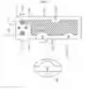 Fig. 09 - Plasma reactor