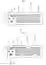 Fig. 10 - Plasma reactor