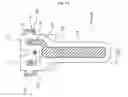 Fig. 11 - Plasma reactor