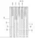 Fig. 12 - Plasma reactor