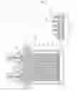 Fig. 17 - Plasma reactor
