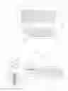 Fig. 18 - Plasma reactor