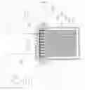 Fig. 19 - Plasma reactor