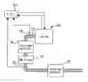 Fig. 01 - Control apparatus for internal combustion engine