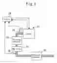 Fig. 02 - Control apparatus for internal combustion engine