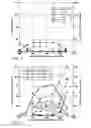 Fig. 05 - EXHAUST AFTERTREATMENT SYSTEM