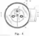 Fig. 04 - Method and Apparatus for Controlling Regeneration of a Particulate Filter