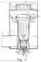 Fig. 06 - Method and Apparatus for Controlling Regeneration of a Particulate Filter