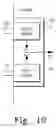 Fig. 10 - Method and Apparatus for Controlling Regeneration of a Particulate Filter