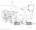 Fig. 01 - Exhaust emission control device