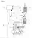 Fig. 02 - Exhaust emission control device