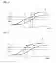 Fig. 03 - Exhaust emission control device