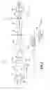 Fig. 02 - Method and system for controlling an electrically heated particulate filter