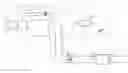 Fig. 01 - Exhaust gas purification system for internal combustion engine