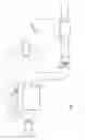 Fig. 02 - Exhaust gas purification system for internal combustion engine
