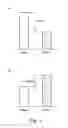 Fig. 05 - Exhaust gas purification system for internal combustion engine