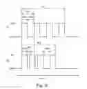Fig. 07 - Exhaust gas purification system for internal combustion engine