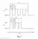 Fig. 08 - Exhaust gas purification system for internal combustion engine