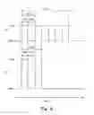 Fig. 09 - Exhaust gas purification system for internal combustion engine