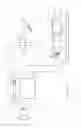 Fig. 12 - Exhaust gas purification system for internal combustion engine