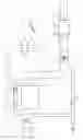 Fig. 14 - Exhaust gas purification system for internal combustion engine