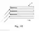 Fig. 16 - Exhaust gas purification system for internal combustion engine