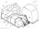Fig. 01 - Construction machine