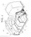 Fig. 02 - Construction machine