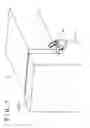 Fig. 06 - Construction machine