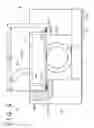 Fig. 07 - Construction machine