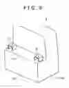 Fig. 09 - Construction machine