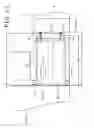 Fig. 12 - Construction machine