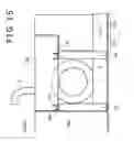 Fig. 16 - Construction machine