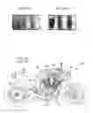 Fig. 08 - ENGINE PART