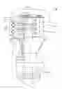Fig. 04 - Multi-cylinder internal combustion engine, vehicle, marine vessel, and exhausting method for multi-cylinder internal combustion engine