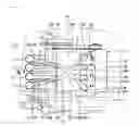 Fig. 05 - Multi-cylinder internal combustion engine, vehicle, marine vessel, and exhausting method for multi-cylinder internal combustion engine