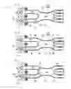 Fig. 08 - Multi-cylinder internal combustion engine, vehicle, marine vessel, and exhausting method for multi-cylinder internal combustion engine