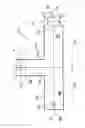 Fig. 10 - Multi-cylinder internal combustion engine, vehicle, marine vessel, and exhausting method for multi-cylinder internal combustion engine