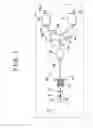 Fig. 02 - Exhaust device for vehicle internal combustion engine