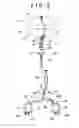 Fig. 03 - Exhaust device for vehicle internal combustion engine