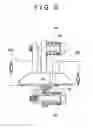 Fig. 04 - Exhaust device for vehicle internal combustion engine