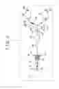 Fig. 06 - Exhaust device for vehicle internal combustion engine