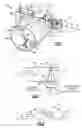 Fig. 02 - Passive valve assembly with negative start angle