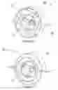 Fig. 08 - Rotary energy conversion device with reciprocating pistons