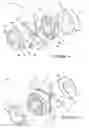 Fig. 09 - Rotary energy conversion device with reciprocating pistons