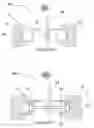 Fig. 10 - Rotary energy conversion device with reciprocating pistons