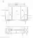 Fig. 01 - Engine for utilizing thermal energy to generate electricity