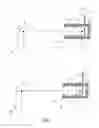 Fig. 03 - Actuator comprising elements made of shape memory alloy with broadened range of working temperatures