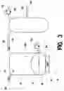 Fig. 04 - Phase change compressor