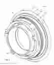 Fig. 04 - Bursting protection